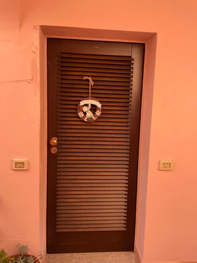 Casa Di Frilli - A Due Passi Dal Mare Apartment Porto Santo Stefano  Exterior photo